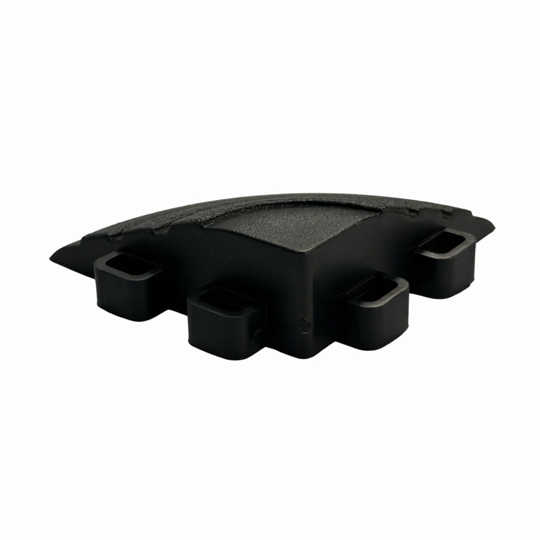 Esquinero para Piso Rejilla — imagen 4